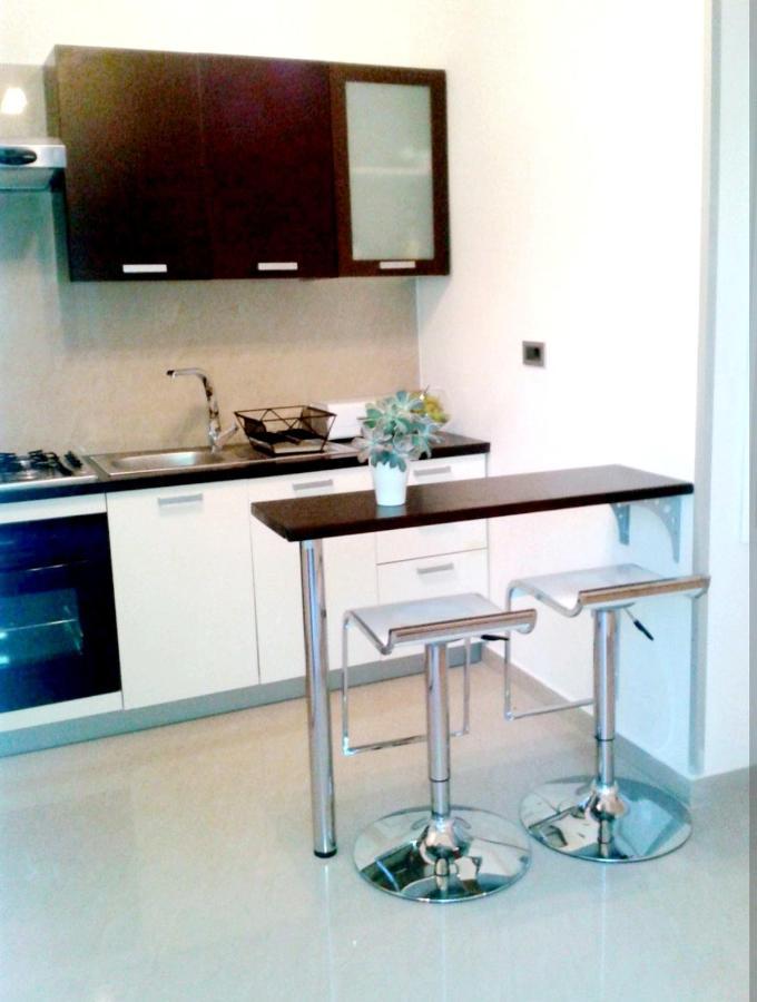 Apartment Ory Near The City Center With Free Parking Pula Bagian luar foto